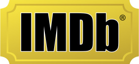 IMDb graphic