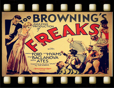 Browning_Freaks_ipccy