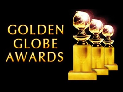 Golden Globes graphic