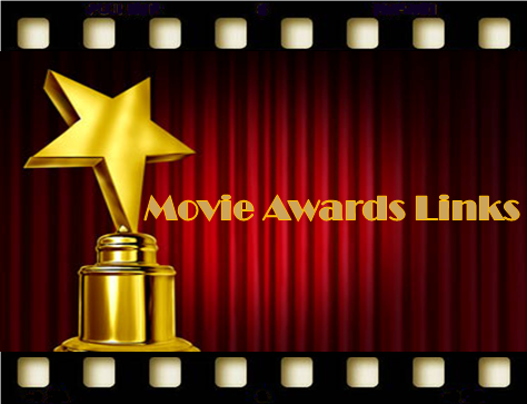 Movie Awards Links graphic